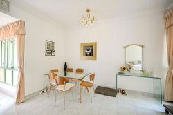 Hillview Park (D23), Condominium #635077851